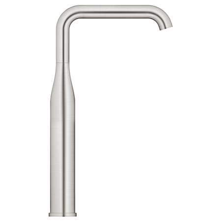 GROHE Essence Bateria Umywalkowa Wysoka Xl - Stal Nierdzewna 24170DC1