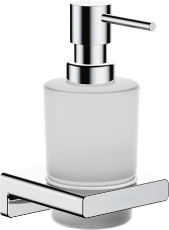 Hansgrohe Addstoris - Dozownik Mydła Kol.chrom