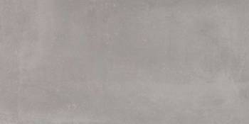 Italgraniti Steel Rett 60 X 120  Płytki Ceram.