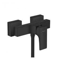 Hansgrohe Metropol - Bateria Prysznicowa Kol. Czarny Mat