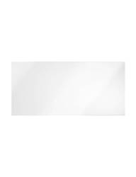 Keraben Rc Blanco Brillo 30 X 60  Płytki Ceram.