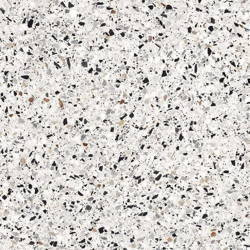 Piemme Rainbow Nat/rett 60 X 60  Płytki Ceram.