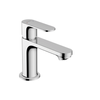 Hansgrohe Rebris S Jednouchwytowa Bateria Umywalkowa Kol. Chrom