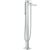 HANSGROHE Metropol Bateria Wannowa Wolnostojąca  32532000