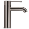 GROHE Essence Bateria Umywalkowa - Hard Graphite (grafit)  24172A01