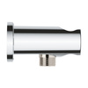 GROHE Rainshower Uchwyt Na Słuchawkę Z Przyłączem  26658000