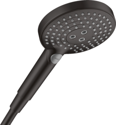 Hansgrohe Raindance Select S 120 3jet - Słuchawka Prysznicowa