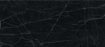 ATLAS CONCORDE Marvel Dream Md Black Atlantis 278 Lapp/rett 120 X 278  Płytki Ceram.  AOSG