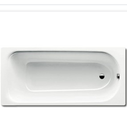 KALDEWEI Saniform Plus Wanna Stalowa 170x75 Model 373-1  112600010001