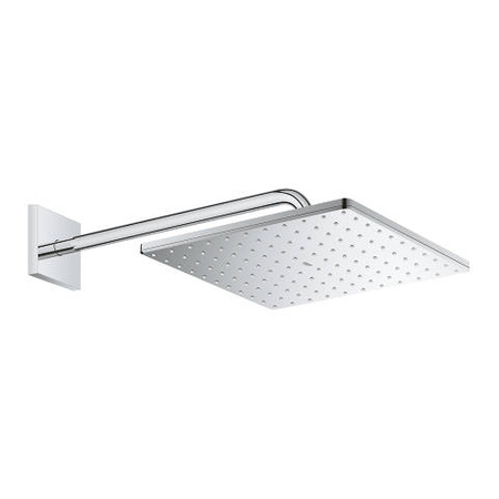 GROHE Rainshower Deszczownica 310 Z Ramieniem 422mm 26564000