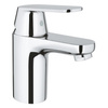 GROHE Eurosmart Bateria Umywalkowa  32824000