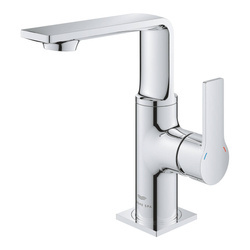 GROHE Allure Brilliant Bateria  Umywwalkowa  M 32757001