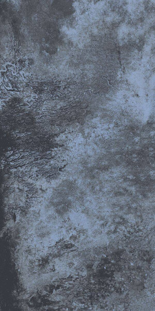 Caesar Alchemy Navy Luc/rett 60 X 120 Płytki Ceram.