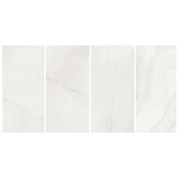 Imola Abs Wh6 260 Lp 120 X 260 Płytki Ceram.