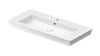 DURAVIT White Tulip Umywalka Meblowa  2363100000