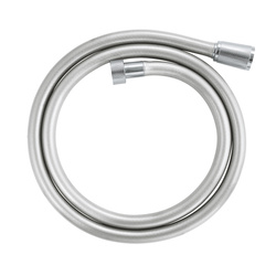GROHE Smartactive Wąż Prysznicowy 1250 Mm  26335001