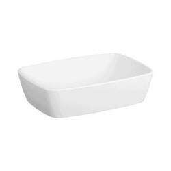 VITRA Shift Umywalka  7075B003-0016