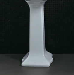 SIMAS Arcade Półpostument  AR 805