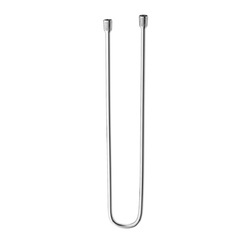 Emporia Wąż Prysznicowy 1500 Mm Chrom