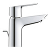 GROHE Bauloop Bateria Umywalkowa 23335001