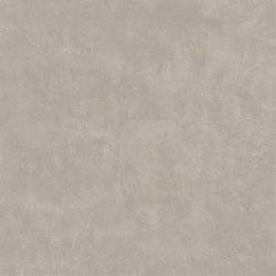 Keraben Kb Living Grafito 60 X 60  Płytki Ceram.