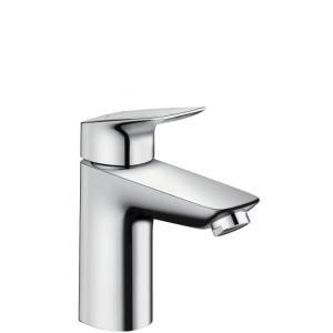 HANSGROHE Logis Bateria Umywalkowa  71100000
