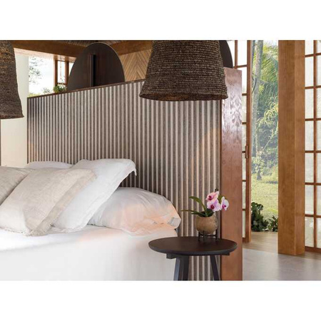 PORCELANOSA Durango Spiga Linz 59.6 X 150 Płytki Ceram. 100303834