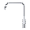 GROHE Eurosmart  Bateria Kuchenna 30567000