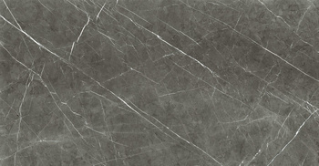 Florim [s] Prexious Charming Amber Glossy Rett 80 X 180  Płytki Ceram.