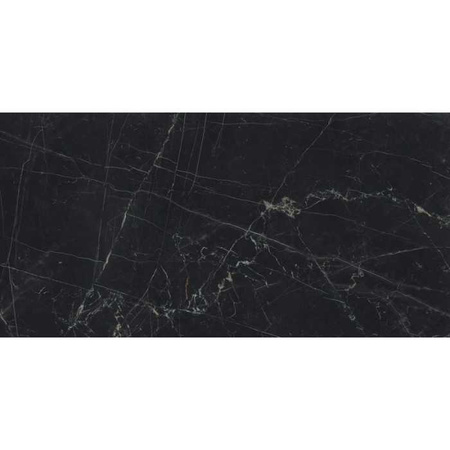 ATLAS CONCORDE Marvel Dream Md Black Atlantis 278 Lapp/rett 120 X 278 Płytki Ceram. AOSG