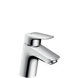Hansgrohe Logis - Bateria Umywalkowa