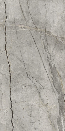 MARAZZI Grande Stone Look Grande Stone Look Silver Root Grey Rett 120 X 278  Płytki Ceram.  MP45