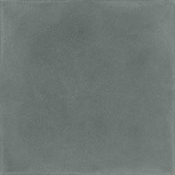 Marazzi Material Dark Grey Rett 60 X 60  Płytki Ceram.