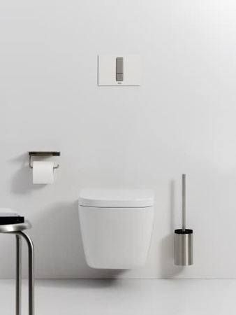 ROCA Gap Miska Wc Wisząca A346477000