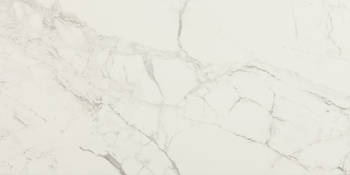 Pamesa Slu [mat] Lucca Blanco Compacglass 60 X 120  Płytki Ceram.