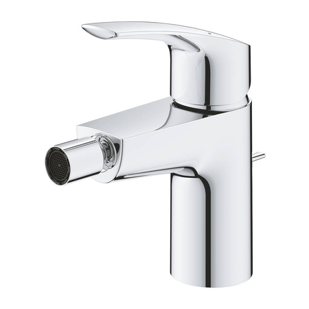 GROHE Eurosmart Bateria Bidetowa, Rozmiar S 32929003