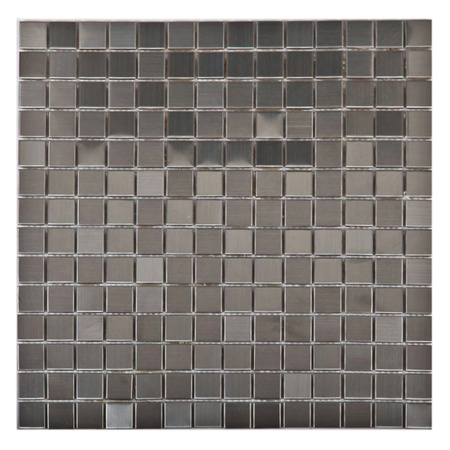 FOSHAN Mozaika Metalowa 30x30 YGS026-1