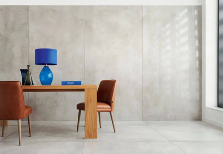 Tubądzin Gres Epoxy Grey 1 Pol 120/240