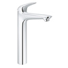 GROHE Eurostyle Bateria Umywalkowa  23719003
