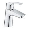 GROHE Eurosmart Bateria Umywalkowa  23968003