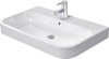 DURAVIT Happy D Umywalka Meblowa  23188000271