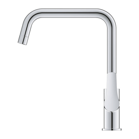 GROHE Eurosmart Bateria Kuchenna 30567000