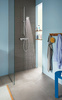 Hansgrohe Hg Ecostat E - Bat. Term. Prysznicowa