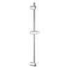 GROHE Euphoria Drążek Prysznicowy, 600 Mm 27499000