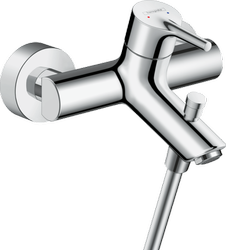 Hansgrohe Talis - S - Bat. Wannowa