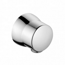 KLUDI Sirena Przyłącze Kątowe  630600500