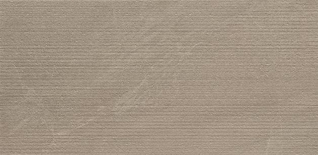 PIEMME Geostone [w] Geo Velvet Terra Grip Rett 22 X 90  Płytki Ceram. Kgefver4