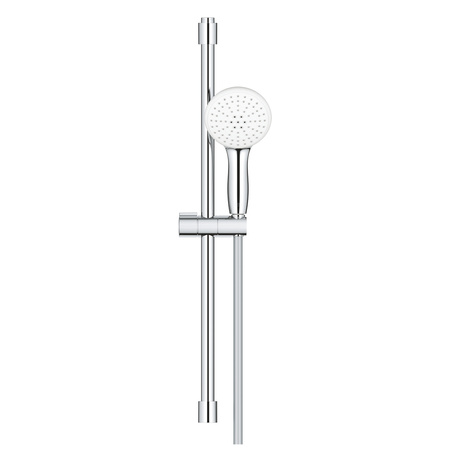 GROHE Tempesta 110 Zestaw Prysznicowy 2759830E