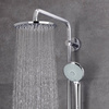 GROHE Euphoria Euphoria - Bateria Prysznicowa Termostat. Z Natryskiem 27296002
