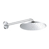 GROHE Rainshower Deszczownica 26558000